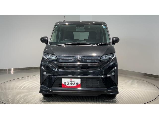 ムーヴRSダイハツ認定中古車lLEDヘッドライトl両側電動スライドドアlクルーズコントロールl電動パーキングブレーキlキーフリーシステムlプッシュボタンスタートlオートエアコンlスマートアシストl保証/整備付(茨城県)の中古車