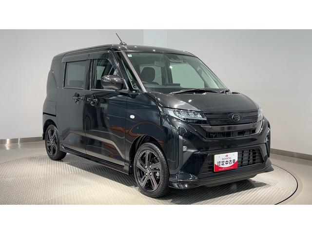 ムーヴRSダイハツ認定中古車lLEDヘッドライトl両側電動スライドドアlクルーズコントロールl電動パーキングブレーキlキーフリーシステムlプッシュボタンスタートlオートエアコンlスマートアシストl保証/整備付(茨城県)の中古車