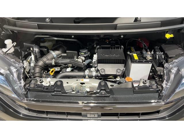 ムーヴRSダイハツ認定中古車lLEDヘッドライトl両側電動スライドドアlクルーズコントロールl電動パーキングブレーキlキーフリーシステムlプッシュボタンスタートlオートエアコンlスマートアシストl保証/整備付(茨城県)の中古車