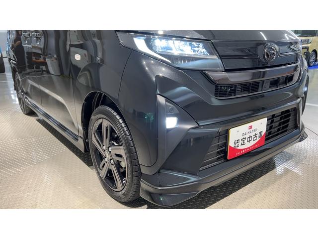 ムーヴRSダイハツ認定中古車lLEDヘッドライトl両側電動スライドドアlクルーズコントロールl電動パーキングブレーキlキーフリーシステムlプッシュボタンスタートlオートエアコンlスマートアシストl保証/整備付(茨城県)の中古車