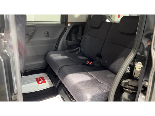 ムーヴRSダイハツ認定中古車lLEDヘッドライトl両側電動スライドドアlクルーズコントロールl電動パーキングブレーキlキーフリーシステムlプッシュボタンスタートlオートエアコンlスマートアシストl保証/整備付(茨城県)の中古車