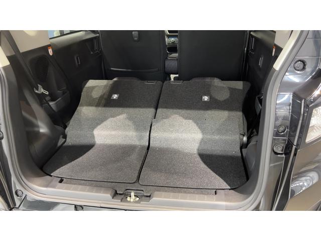 ムーヴRSダイハツ認定中古車lLEDヘッドライトl両側電動スライドドアlクルーズコントロールl電動パーキングブレーキlキーフリーシステムlプッシュボタンスタートlオートエアコンlスマートアシストl保証/整備付(茨城県)の中古車