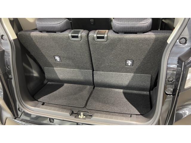 ムーヴRSダイハツ認定中古車lLEDヘッドライトl両側電動スライドドアlクルーズコントロールl電動パーキングブレーキlキーフリーシステムlプッシュボタンスタートlオートエアコンlスマートアシストl保証/整備付(茨城県)の中古車