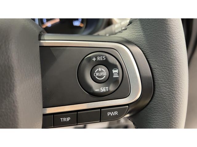 ムーヴRSダイハツ認定中古車lLEDヘッドライトl両側電動スライドドアlクルーズコントロールl電動パーキングブレーキlキーフリーシステムlプッシュボタンスタートlオートエアコンlスマートアシストl保証/整備付(茨城県)の中古車