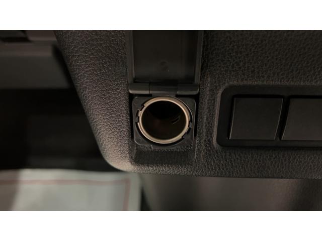 ムーヴRSダイハツ認定中古車lLEDヘッドライトl両側電動スライドドアlクルーズコントロールl電動パーキングブレーキlキーフリーシステムlプッシュボタンスタートlオートエアコンlスマートアシストl保証/整備付(茨城県)の中古車