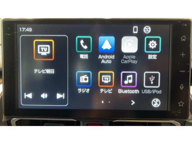 ムーヴRSダイハツ認定中古車lLEDヘッドライトl両側電動スライドドアlクルーズコントロールl電動パーキングブレーキlキーフリーシステムlプッシュボタンスタートlオートエアコンlスマートアシストl保証/整備付(茨城県)の中古車