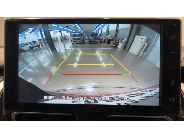 ムーヴRSダイハツ認定中古車lLEDヘッドライトl両側電動スライドドアlクルーズコントロールl電動パーキングブレーキlキーフリーシステムlプッシュボタンスタートlオートエアコンlスマートアシストl保証/整備付(茨城県)の中古車