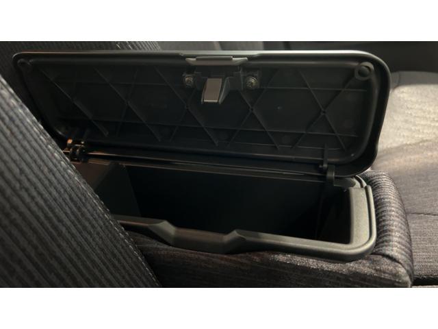 ムーヴRSダイハツ認定中古車lLEDヘッドライトl両側電動スライドドアlクルーズコントロールl電動パーキングブレーキlキーフリーシステムlプッシュボタンスタートlオートエアコンlスマートアシストl保証/整備付(茨城県)の中古車