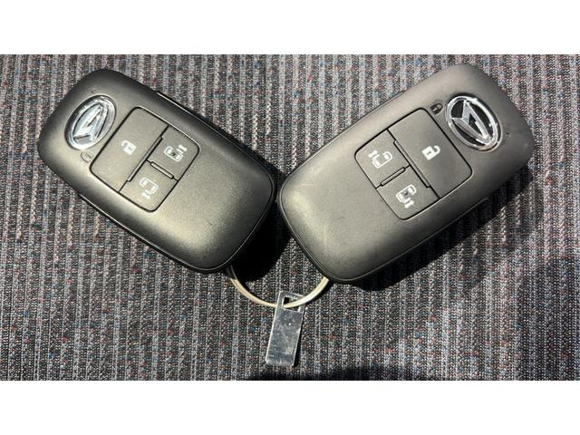 ムーヴRSダイハツ認定中古車lLEDヘッドライトl両側電動スライドドアlクルーズコントロールl電動パーキングブレーキlキーフリーシステムlプッシュボタンスタートlオートエアコンlスマートアシストl保証/整備付(茨城県)の中古車