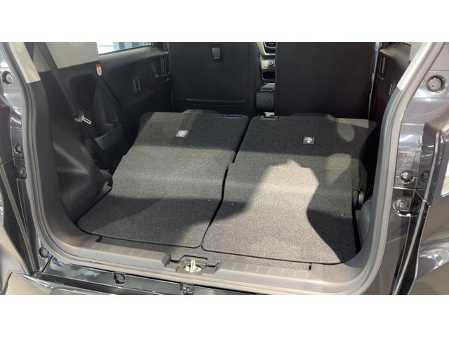 ムーヴRSダイハツ認定中古車lLEDヘッドライトl両側電動スライドドアlクルーズコントロールl電動パーキングブレーキlキーフリーシステムlプッシュボタンスタートlオートエアコンlスマートアシストl保証/整備付(茨城県)の中古車