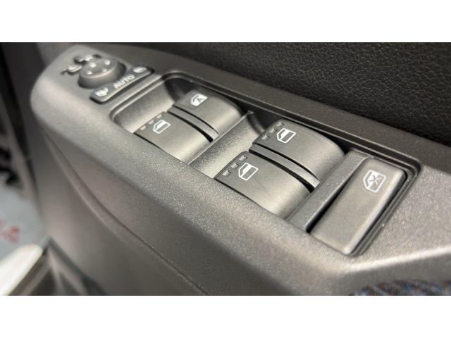 ムーヴRSダイハツ認定中古車lLEDヘッドライトl両側電動スライドドアlクルーズコントロールl電動パーキングブレーキlキーフリーシステムlプッシュボタンスタートlオートエアコンlスマートアシストl保証/整備付(茨城県)の中古車