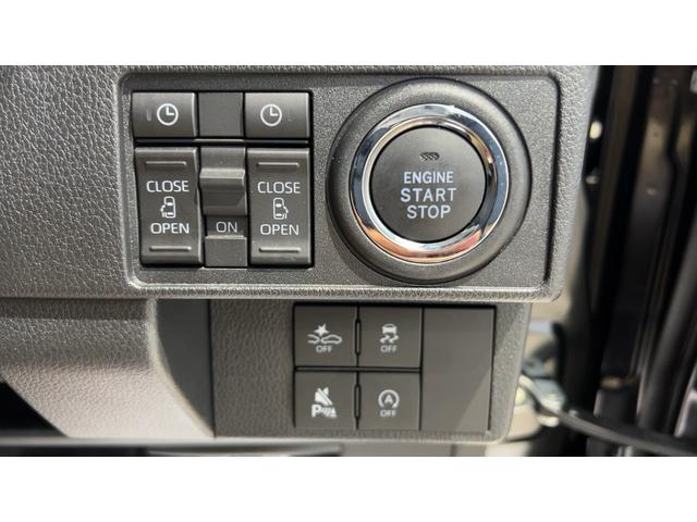 ムーヴRSダイハツ認定中古車lLEDヘッドライトl両側電動スライドドアlクルーズコントロールl電動パーキングブレーキlキーフリーシステムlプッシュボタンスタートlオートエアコンlスマートアシストl保証/整備付(茨城県)の中古車