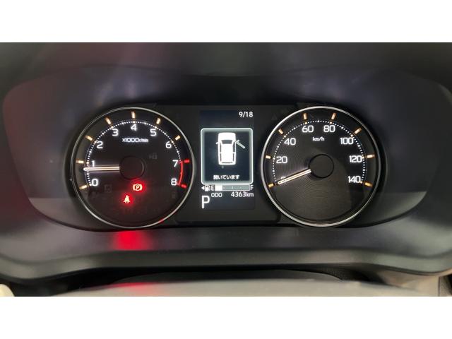 ムーヴRSダイハツ認定中古車lLEDヘッドライトl両側電動スライドドアlクルーズコントロールl電動パーキングブレーキlキーフリーシステムlプッシュボタンスタートlオートエアコンlスマートアシストl保証/整備付(茨城県)の中古車