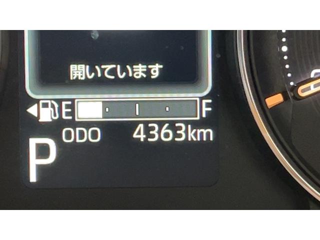 ムーヴRSダイハツ認定中古車lLEDヘッドライトl両側電動スライドドアlクルーズコントロールl電動パーキングブレーキlキーフリーシステムlプッシュボタンスタートlオートエアコンlスマートアシストl保証/整備付(茨城県)の中古車