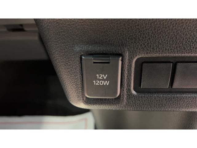 ムーヴRSダイハツ認定中古車lLEDヘッドライトl両側電動スライドドアlクルーズコントロールl電動パーキングブレーキlキーフリーシステムlプッシュボタンスタートlオートエアコンlスマートアシストl保証/整備付(茨城県)の中古車