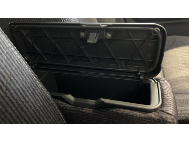 ムーヴRSダイハツ認定中古車lLEDヘッドライトl両側電動スライドドアlクルーズコントロールl電動パーキングブレーキlキーフリーシステムlプッシュボタンスタートlオートエアコンlスマートアシストl保証/整備付(茨城県)の中古車