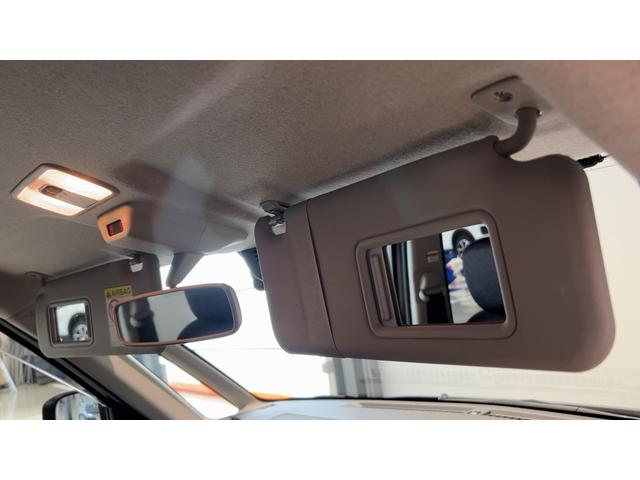 ムーヴRSダイハツ認定中古車lLEDヘッドライトl両側電動スライドドアlクルーズコントロールl電動パーキングブレーキlキーフリーシステムlプッシュボタンスタートlオートエアコンlスマートアシストl保証/整備付(茨城県)の中古車