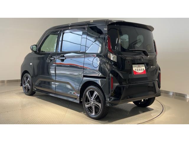 ムーヴRSダイハツ認定中古車lLEDヘッドライトl両側電動スライドドアlクルーズコントロールl電動パーキングブレーキlキーフリーシステムlプッシュボタンスタートlオートエアコンlスマートアシストl保証/整備付(茨城県)の中古車