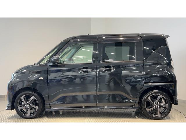 ムーヴRSダイハツ認定中古車lLEDヘッドライトl両側電動スライドドアlクルーズコントロールl電動パーキングブレーキlキーフリーシステムlプッシュボタンスタートlオートエアコンlスマートアシストl保証/整備付(茨城県)の中古車