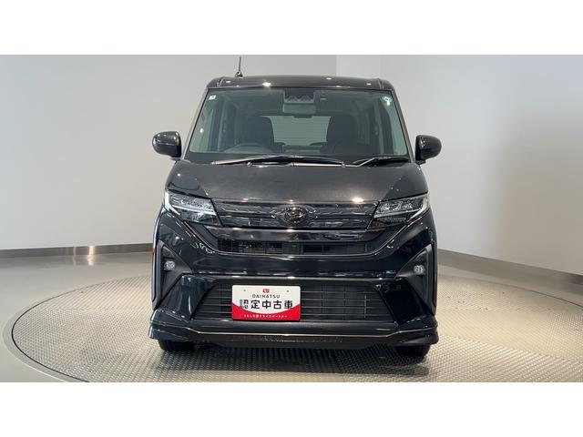 ムーヴRSダイハツ認定中古車lLEDヘッドライトl両側電動スライドドアlクルーズコントロールl電動パーキングブレーキlキーフリーシステムlプッシュボタンスタートlオートエアコンlスマートアシストl保証/整備付(茨城県)の中古車