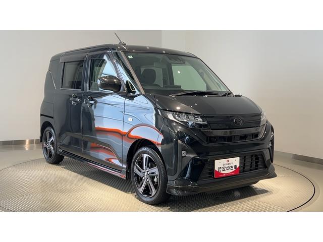 ムーヴRSダイハツ認定中古車lLEDヘッドライトl両側電動スライドドアlクルーズコントロールl電動パーキングブレーキlキーフリーシステムlプッシュボタンスタートlオートエアコンlスマートアシストl保証/整備付(茨城県)の中古車
