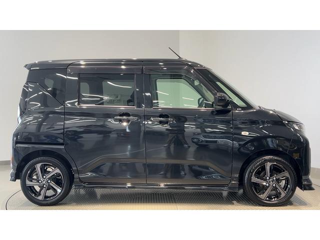 ムーヴRSダイハツ認定中古車lLEDヘッドライトl両側電動スライドドアlクルーズコントロールl電動パーキングブレーキlキーフリーシステムlプッシュボタンスタートlオートエアコンlスマートアシストl保証/整備付(茨城県)の中古車