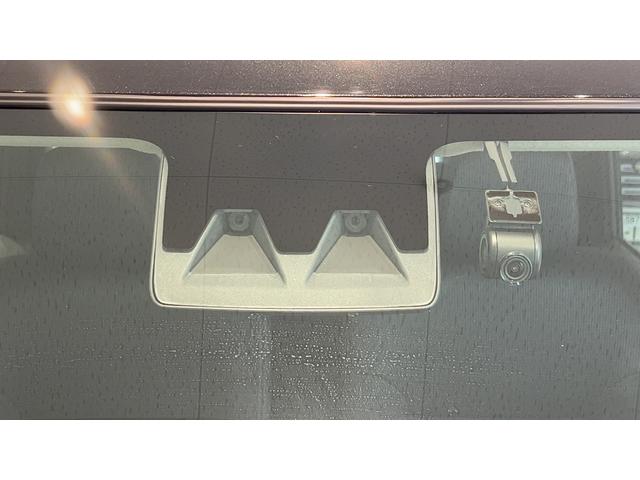 ムーヴRSダイハツ認定中古車lLEDヘッドライトl両側電動スライドドアlクルーズコントロールl電動パーキングブレーキlキーフリーシステムlプッシュボタンスタートlオートエアコンlスマートアシストl保証/整備付(茨城県)の中古車