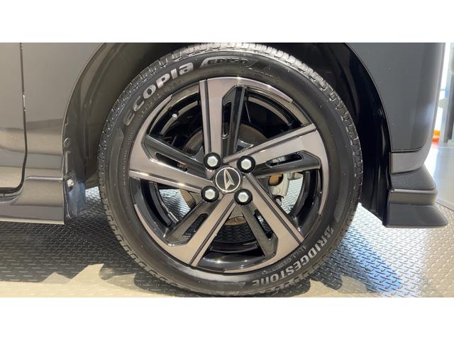 ムーヴRSダイハツ認定中古車lLEDヘッドライトl両側電動スライドドアlクルーズコントロールl電動パーキングブレーキlキーフリーシステムlプッシュボタンスタートlオートエアコンlスマートアシストl保証/整備付(茨城県)の中古車