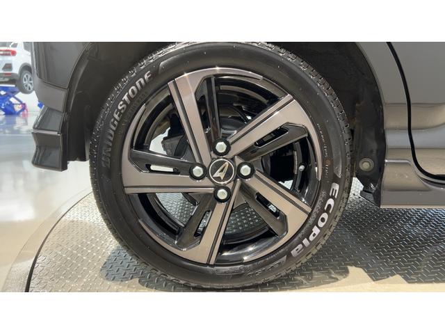 ムーヴRSダイハツ認定中古車lLEDヘッドライトl両側電動スライドドアlクルーズコントロールl電動パーキングブレーキlキーフリーシステムlプッシュボタンスタートlオートエアコンlスマートアシストl保証/整備付(茨城県)の中古車