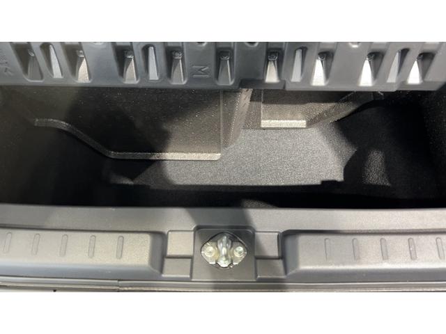 ムーヴRSダイハツ認定中古車lLEDヘッドライトl両側電動スライドドアlクルーズコントロールl電動パーキングブレーキlキーフリーシステムlプッシュボタンスタートlオートエアコンlスマートアシストl保証/整備付(茨城県)の中古車