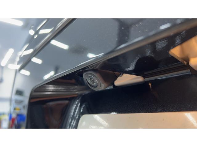 ムーヴRSダイハツ認定中古車lLEDヘッドライトl両側電動スライドドアlクルーズコントロールl電動パーキングブレーキlキーフリーシステムlプッシュボタンスタートlオートエアコンlスマートアシストl保証/整備付(茨城県)の中古車