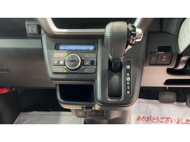 ムーヴRSダイハツ認定中古車lLEDヘッドライトl両側電動スライドドアlクルーズコントロールl電動パーキングブレーキlキーフリーシステムlプッシュボタンスタートlオートエアコンlスマートアシストl保証/整備付(茨城県)の中古車