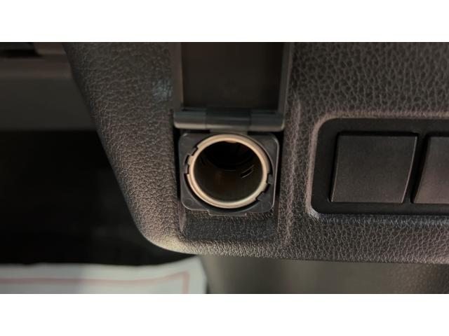 ムーヴRSダイハツ認定中古車lLEDヘッドライトl両側電動スライドドアlクルーズコントロールl電動パーキングブレーキlキーフリーシステムlプッシュボタンスタートlオートエアコンlスマートアシストl保証/整備付(茨城県)の中古車