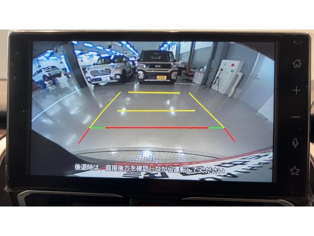 ムーヴRSダイハツ認定中古車lLEDヘッドライトl両側電動スライドドアlクルーズコントロールl電動パーキングブレーキlキーフリーシステムlプッシュボタンスタートlオートエアコンlスマートアシストl保証/整備付(茨城県)の中古車