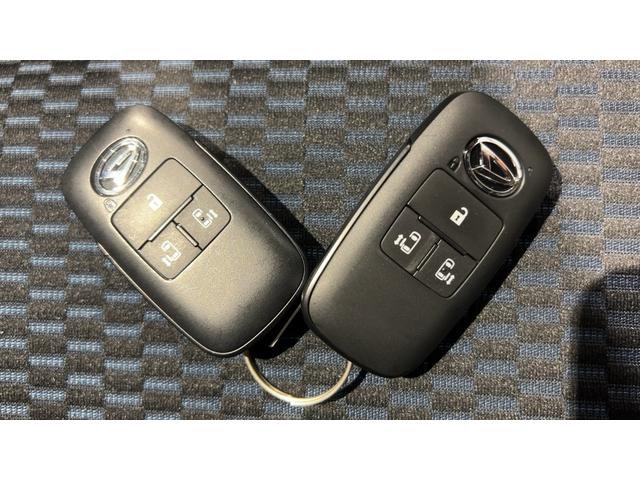 タントカスタムXリミテッド(茨城県)の中古車