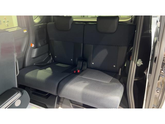 タントカスタムXリミテッド(茨城県)の中古車