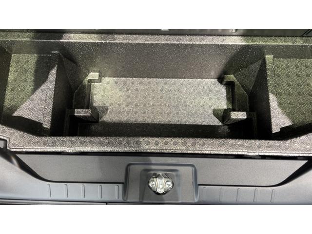 タントカスタムXリミテッド(茨城県)の中古車