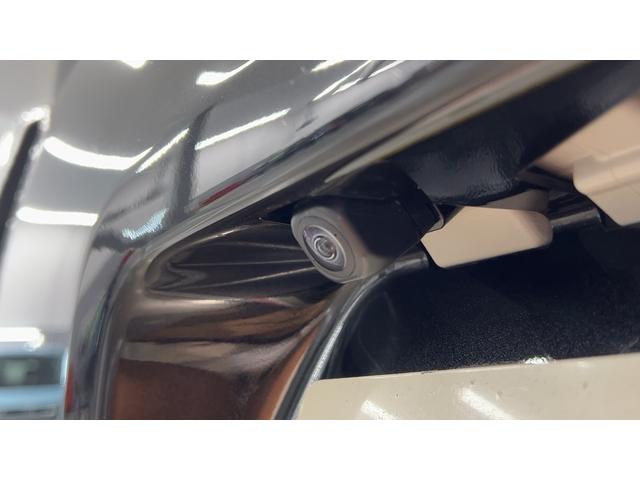 タントカスタムXリミテッド(茨城県)の中古車