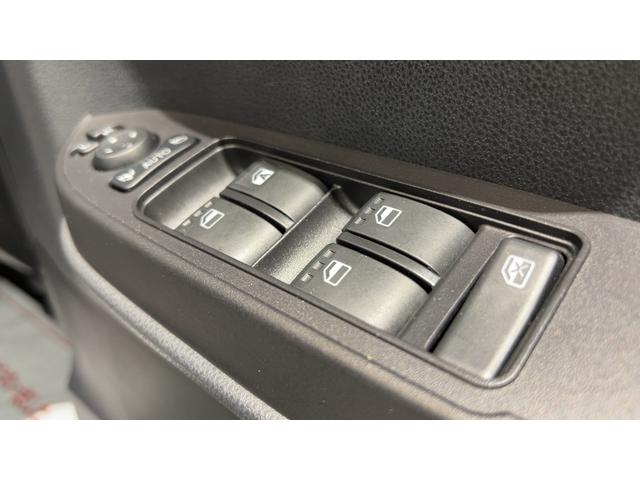 タントカスタムXリミテッド(茨城県)の中古車