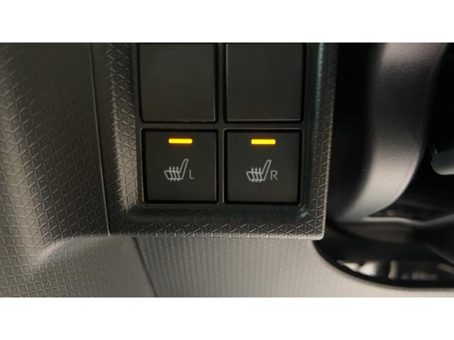 タントカスタムXリミテッド(茨城県)の中古車