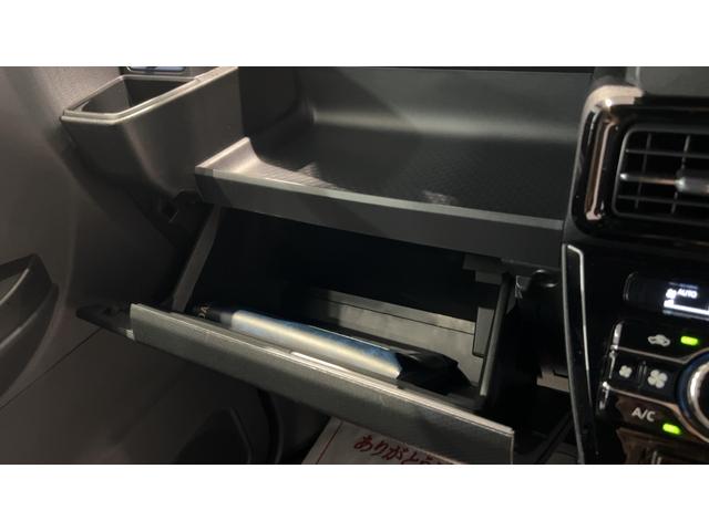 タントカスタムXリミテッド(茨城県)の中古車