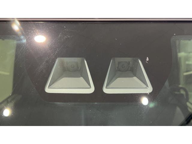 タントカスタムXリミテッド(茨城県)の中古車