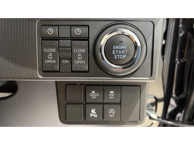 タントカスタムXリミテッド(茨城県)の中古車