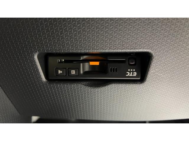 タントカスタムXリミテッド(茨城県)の中古車