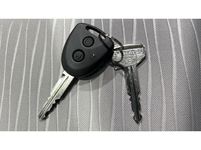 ミライースX SAIIIダイハツ認定中古車lLEDヘッドライトlキーレスエントリーlABSlエアバッグlコーナーセンサーlエアコンlスマートアシストlオートハイビームl横滑り防止機能lアイドリングストップl保証/整備付(茨城県)の中古車