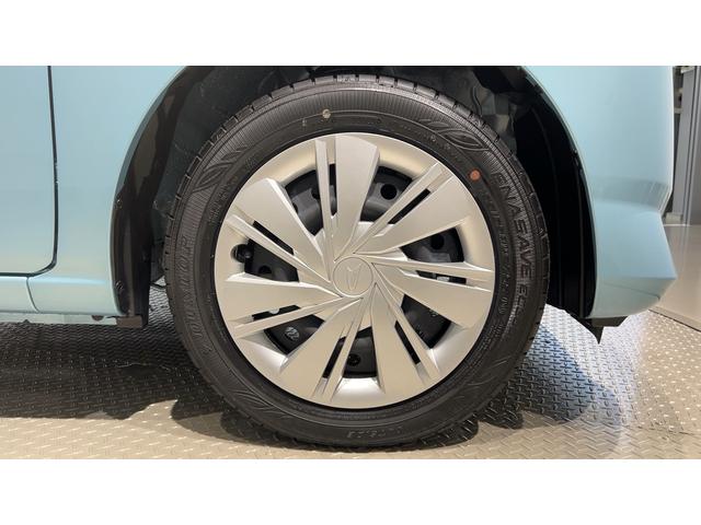 ミライースX SAIIIダイハツ認定中古車lLEDヘッドライトlキーレスエントリーlABSlエアバッグlコーナーセンサーlエアコンlスマートアシストlオートハイビームl横滑り防止機能lアイドリングストップl保証/整備付(茨城県)の中古車