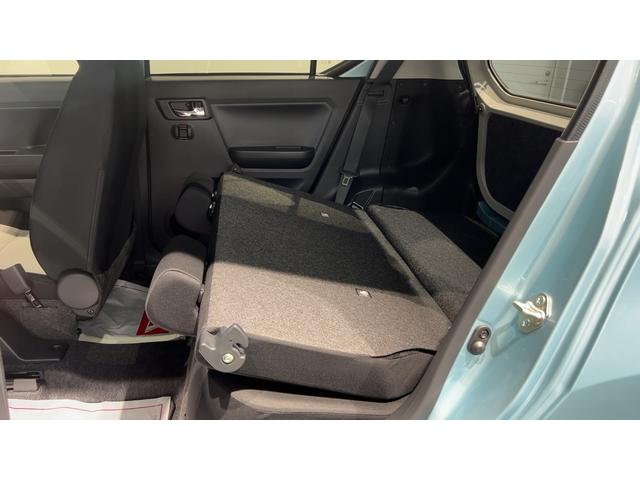 ミライースX SAIIIダイハツ認定中古車lLEDヘッドライトlキーレスエントリーlABSlエアバッグlコーナーセンサーlエアコンlスマートアシストlオートハイビームl横滑り防止機能lアイドリングストップl保証/整備付(茨城県)の中古車