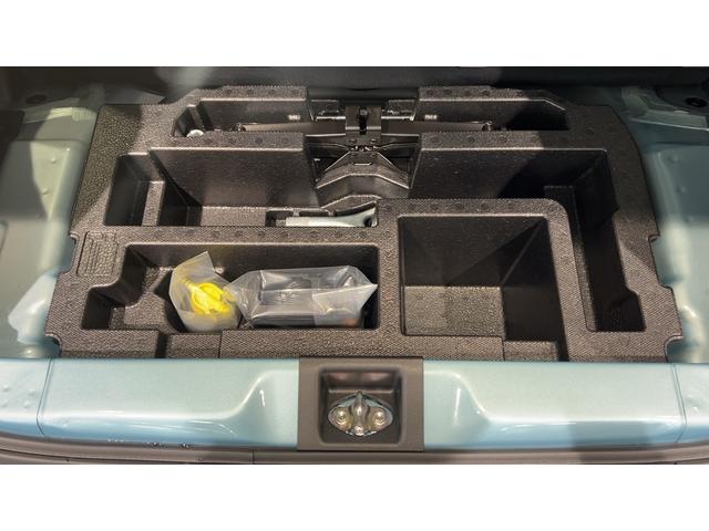 ミライースX SAIIIダイハツ認定中古車lLEDヘッドライトlキーレスエントリーlABSlエアバッグlコーナーセンサーlエアコンlスマートアシストlオートハイビームl横滑り防止機能lアイドリングストップl保証/整備付(茨城県)の中古車