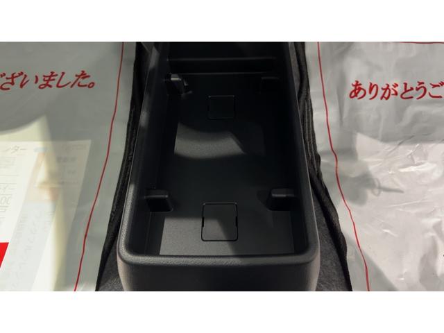 ミライースX SAIIIダイハツ認定中古車lLEDヘッドライトlキーレスエントリーlABSlエアバッグlコーナーセンサーlエアコンlスマートアシストlオートハイビームl横滑り防止機能lアイドリングストップl保証/整備付(茨城県)の中古車