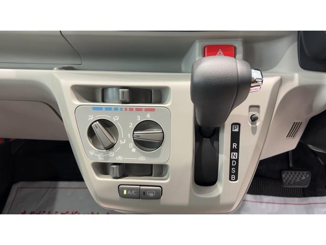 ミライースX SAIIIダイハツ認定中古車lLEDヘッドライトlキーレスエントリーlABSlエアバッグlコーナーセンサーlエアコンlスマートアシストlオートハイビームl横滑り防止機能lアイドリングストップl保証/整備付(茨城県)の中古車